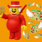 Roube um Brainrot: Horário do Evento de Hoje (Terça dos Tacos)