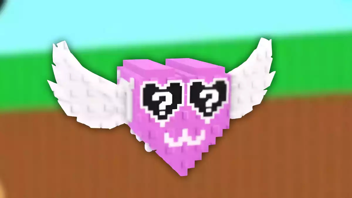 Steal a Brainrot Dia dos Namorados Roblox Steal a Brainrot Dia dos Namorados Roblox