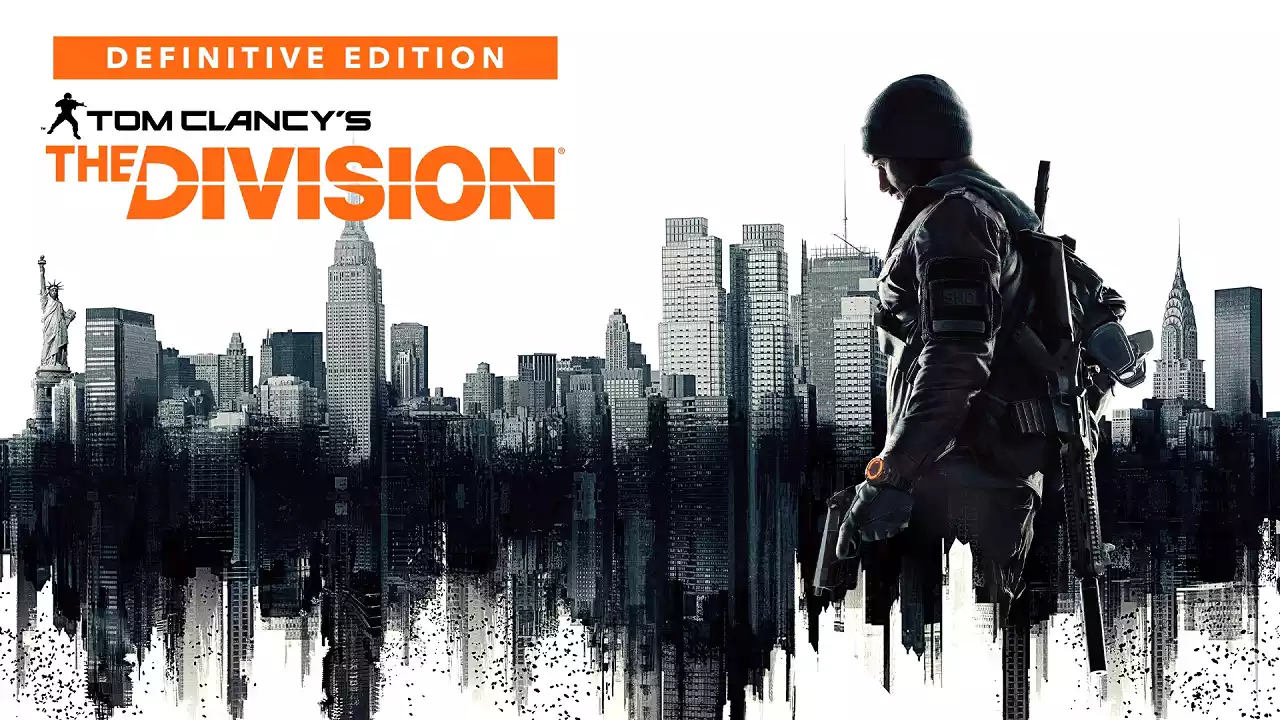 The Division: Definitive Edition É Lançado de Surpresa e Gera Decepção