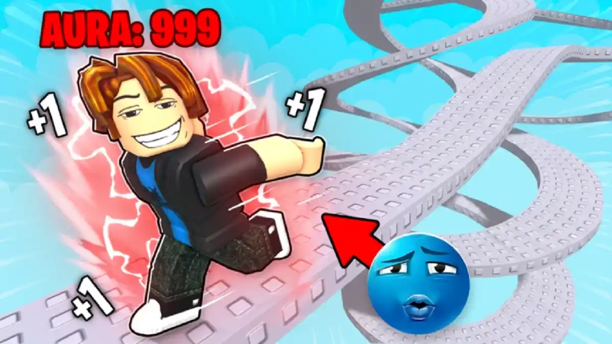 Tudo sobre Códigos +1 Aura Speed Escape Roblox Tudo sobre Códigos +1 Aura Speed Escape Roblox