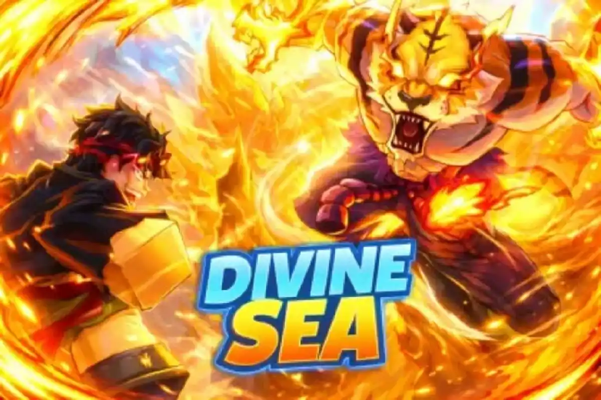 Tudo sobre Códigos Cursed Fruits Roblox Tudo sobre Códigos Cursed Fruits Roblox