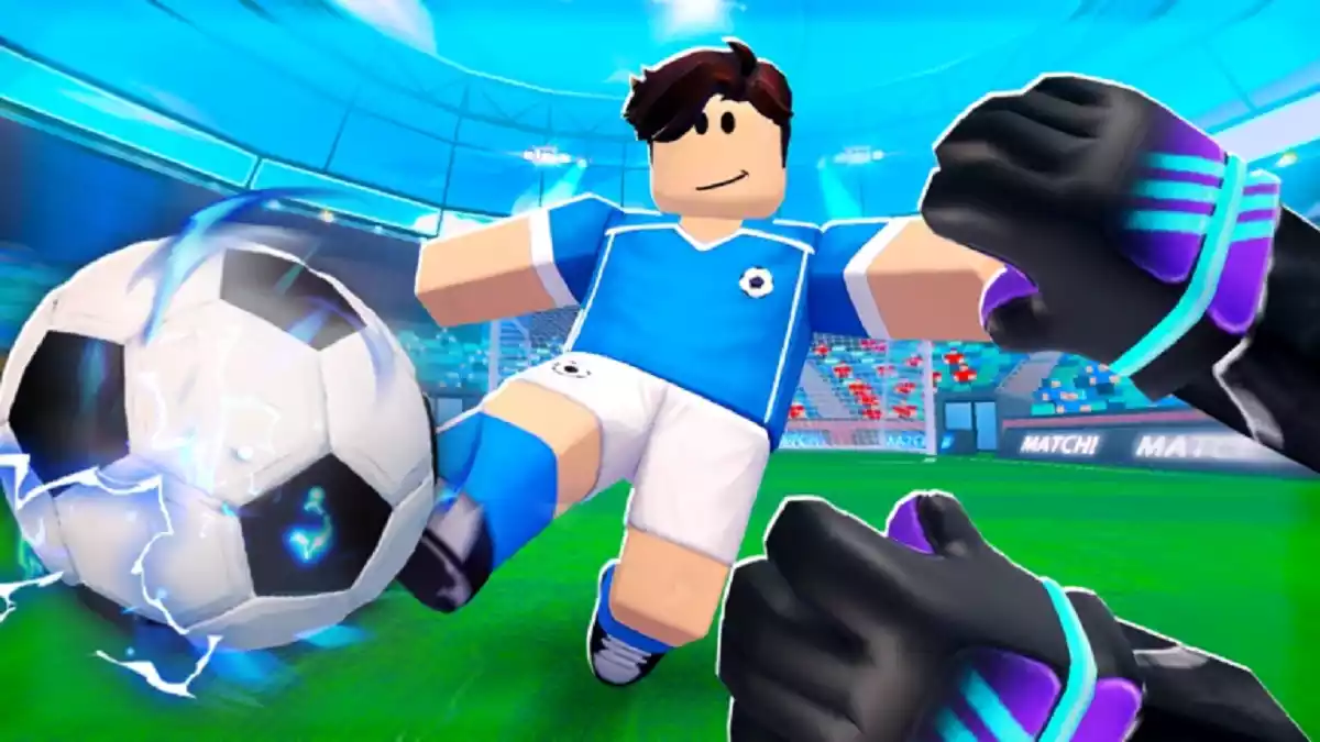 Tudo sobre Códigos Soccer Arena Roblox Tudo sobre Códigos Soccer Arena Roblox