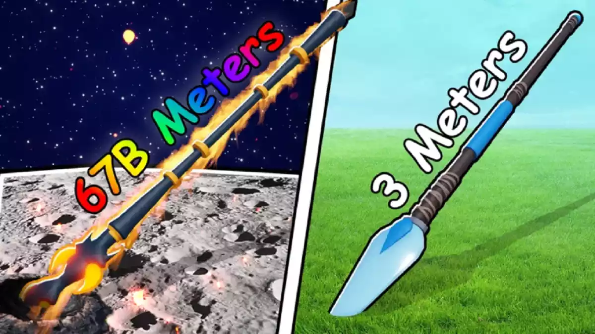 Tudo sobre Códigos Spear Training Roblox Tudo sobre Códigos Spear Training Roblox