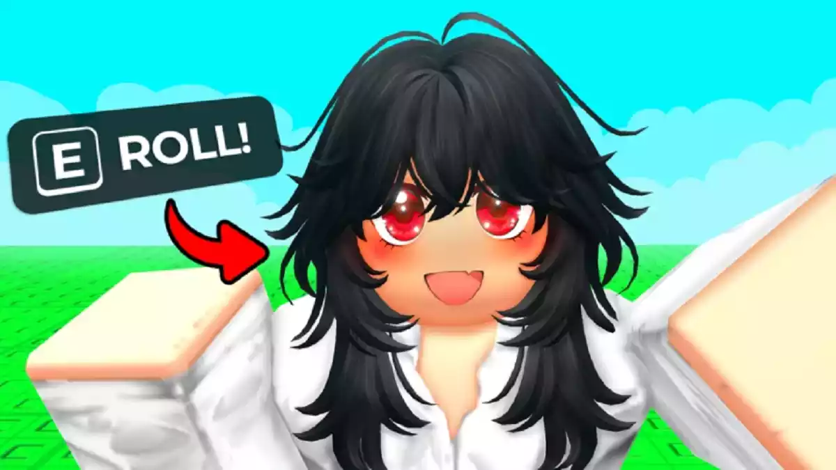 Tudo sobre Códigos Spin a Baddie Roblox Tudo sobre Códigos Spin a Baddie Roblox