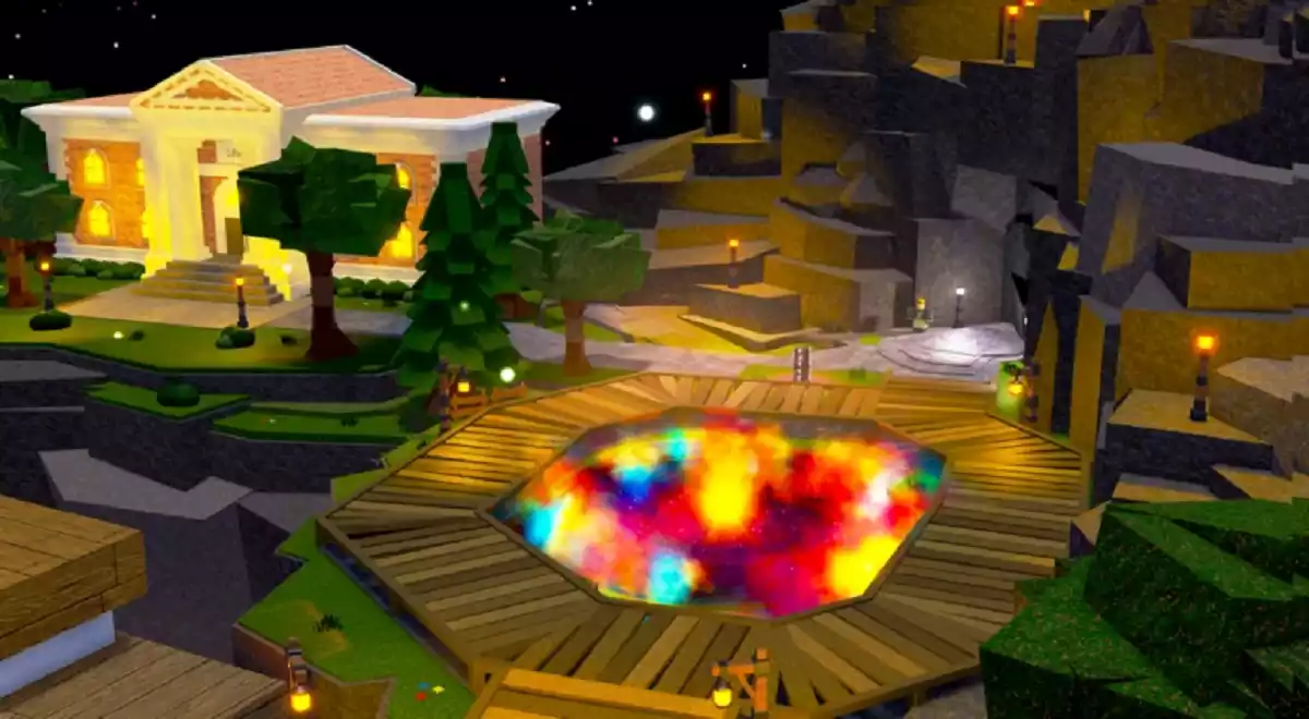 Tudo sobre Códigos Star Fishing Roblox Tudo sobre Códigos Star Fishing Roblox