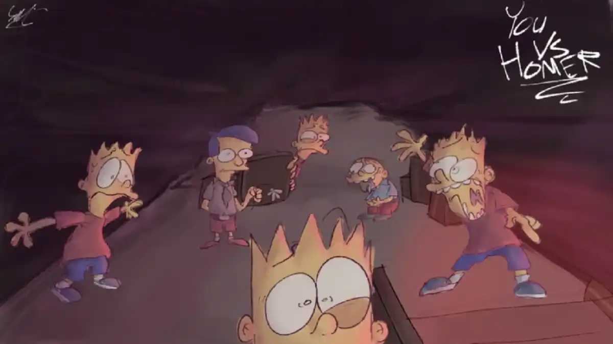 Tudo sobre Códigos You vs Homer Roblox Tudo sobre Códigos You vs Homer Roblox