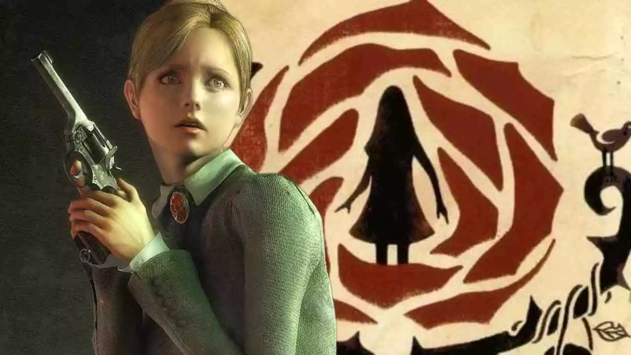 CEO da Bloober Team Acaba com Esperanças de Remake de Rule of Rose