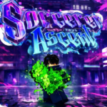 Sorcerer Ascent: Tier List dos Melhores Clãs e Técnicas Inatas