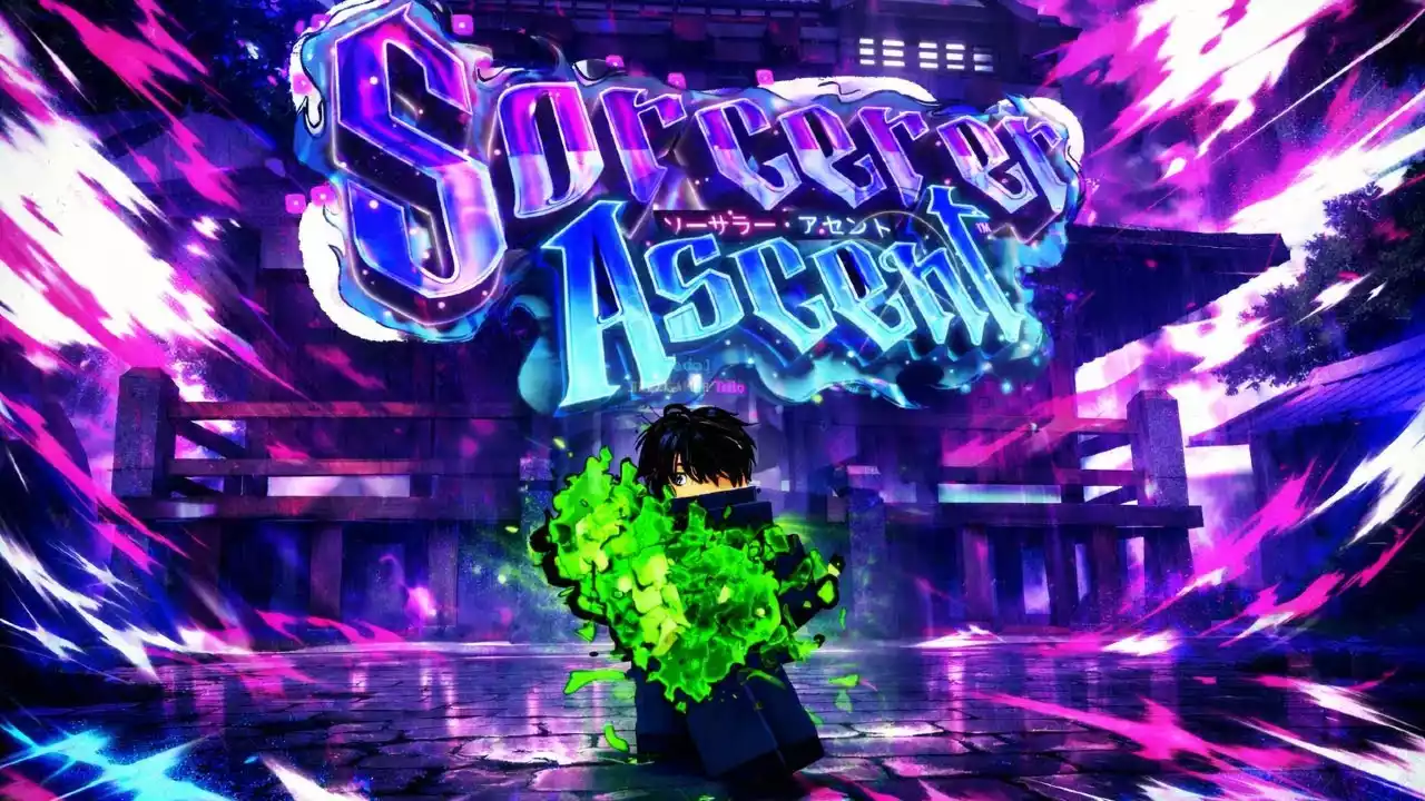 tier list Sorcerer Ascent melhores clãs tecnicas inatas