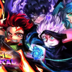 Códigos Anime Tactical Simulator: Resgate Gemas, Giros, Chaves e Armas