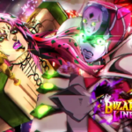 Códigos Bizarre Lineage (Linhagem Bizarra): Resgate Itens e Mais