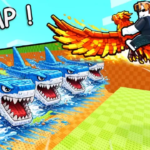 Códigos Escape Mad Beasts For Animals (Escape Bestas Loucas para Animais): Resgate Giros e Dinheiro