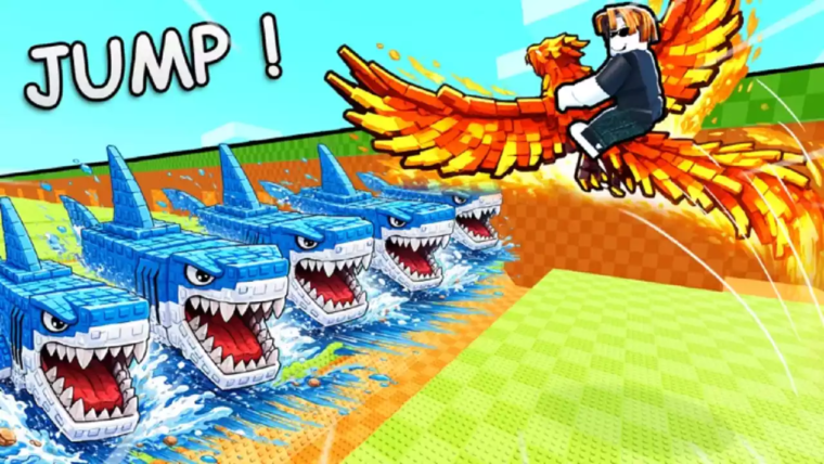 Códigos Escape Mad Beasts For Animals Roblox