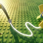 Códigos Hooked (Fisgado): Resgate Ouro e Itens