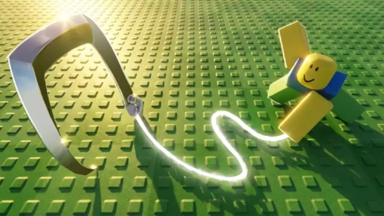 Códigos Hooked Roblox gancho lançado