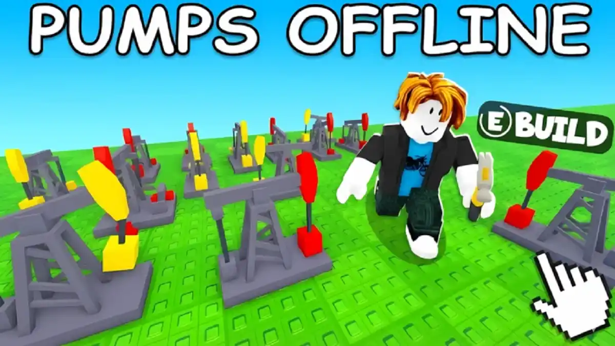 Códigos Oil Empire Roblox guy trabalhando plataforma refino oleo Códigos Oil Empire Roblox guy trabalhando plataforma refino oleo