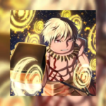 Códigos Sailor Piece (Peça de Marinheiro): Resgate Recompensas e Itens