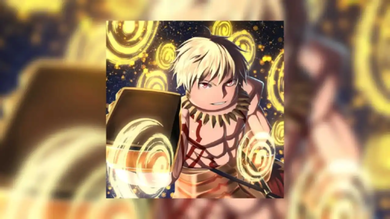 Códigos Sailor Piece Roblox