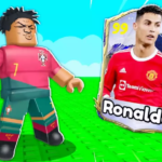 Códigos Spin a Soccer Card (Abra uma Carta de Futebol): Resgate Giros e Nível Renascimento