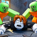 Códigos Survive the Apocalypse: Resgate Esmeraldas e Itens