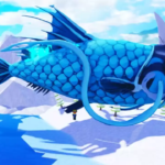 Códigos Titan Fishing (Caça aos Titãs): Resgate Dinheiro e Itens