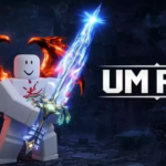 Códigos Untitled Melee RNG (RNG de Corpo a Corpo Sem Título): Resgate Itens e Mais