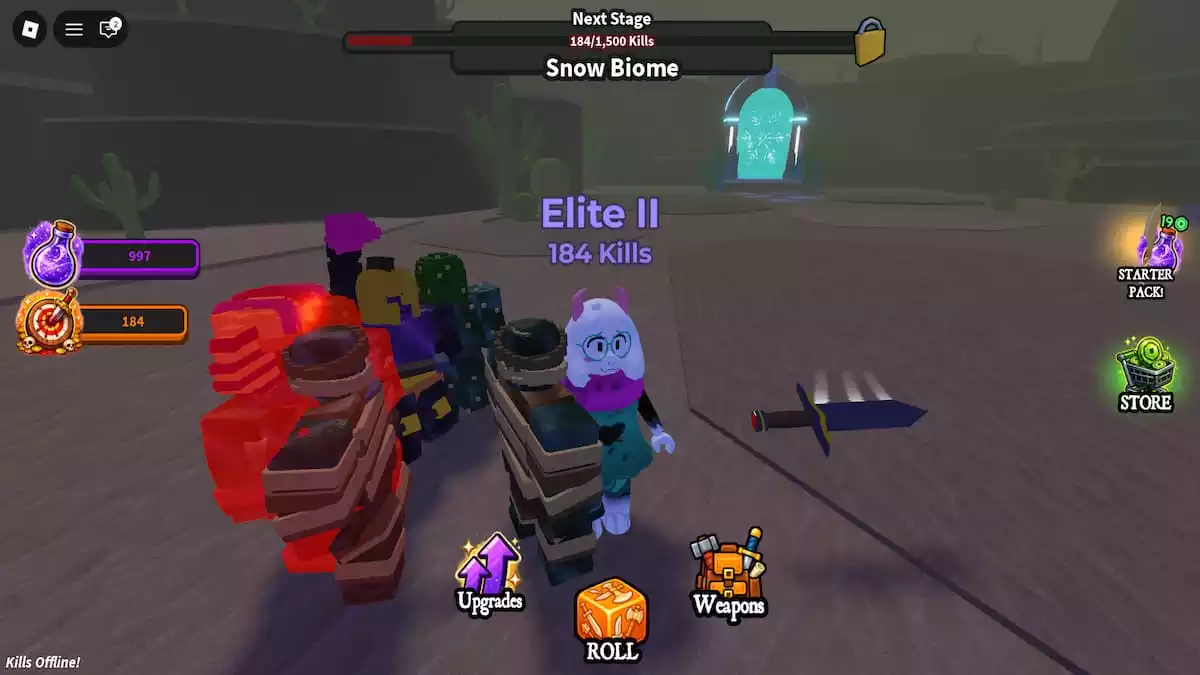 Como Resgatar Códigos Untitled Melee RNG Roblox Tela Como Resgatar Códigos Untitled Melee RNG Roblox Tela