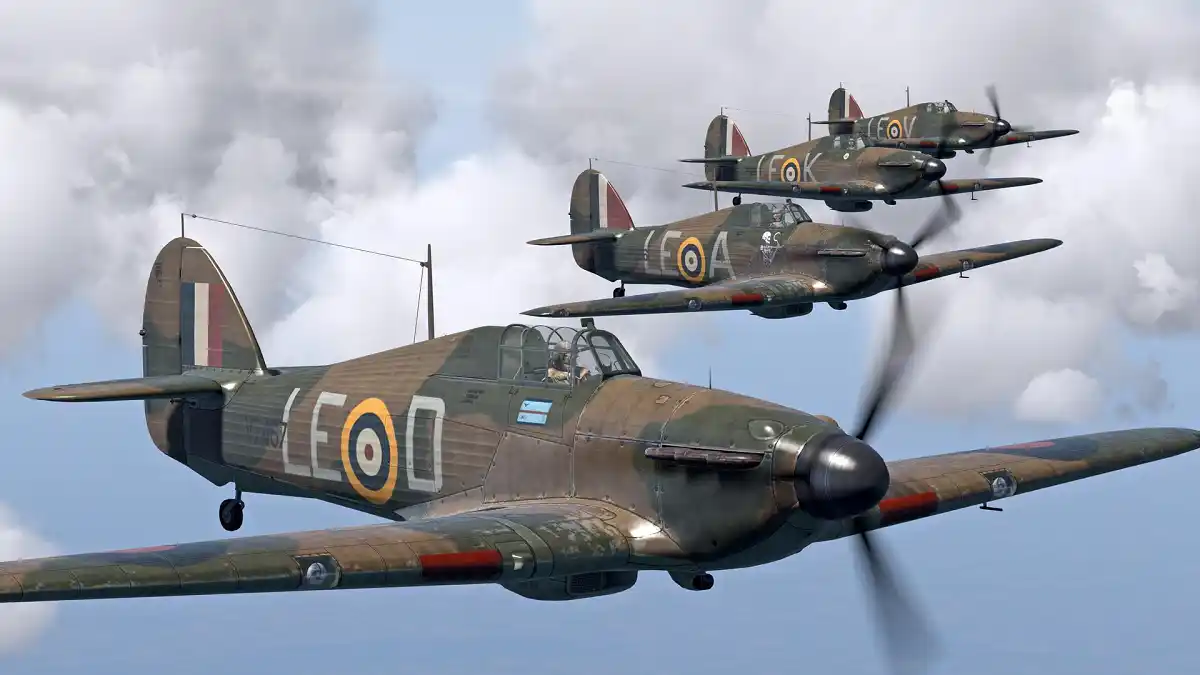 IL 2 Sturmovik avioes guerra IL 2 Sturmovik avioes guerra
