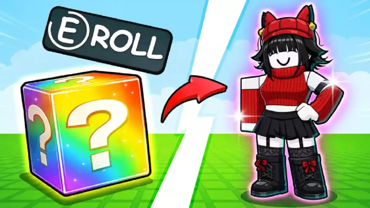 Links Discord Códigos Craft a Baddie Roblox gotica gatinho Links Discord Códigos Craft a Baddie Roblox gotica gatinho