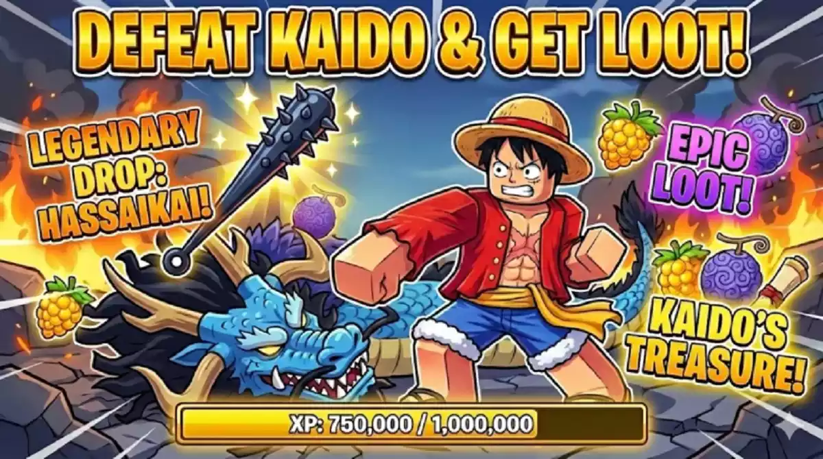 Links Discord Códigos Fruit Piece Incremental Roblox luffy socando dragao azul Links Discord Códigos Fruit Piece Incremental Roblox luffy socando dragao azul