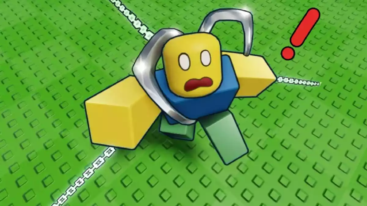 Links Discord Códigos Hooked Roblox ganchos Links Discord Códigos Hooked Roblox ganchos