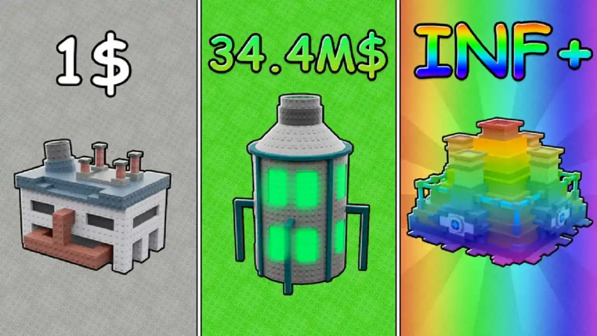 Links Discord Códigos Oil Empire Roblox industria refinamento oleo Links Discord Códigos Oil Empire Roblox industria refinamento oleo
