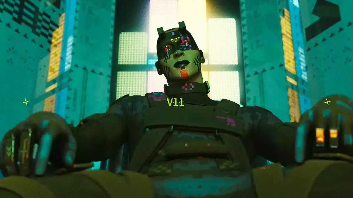 Marathon História Marathon História