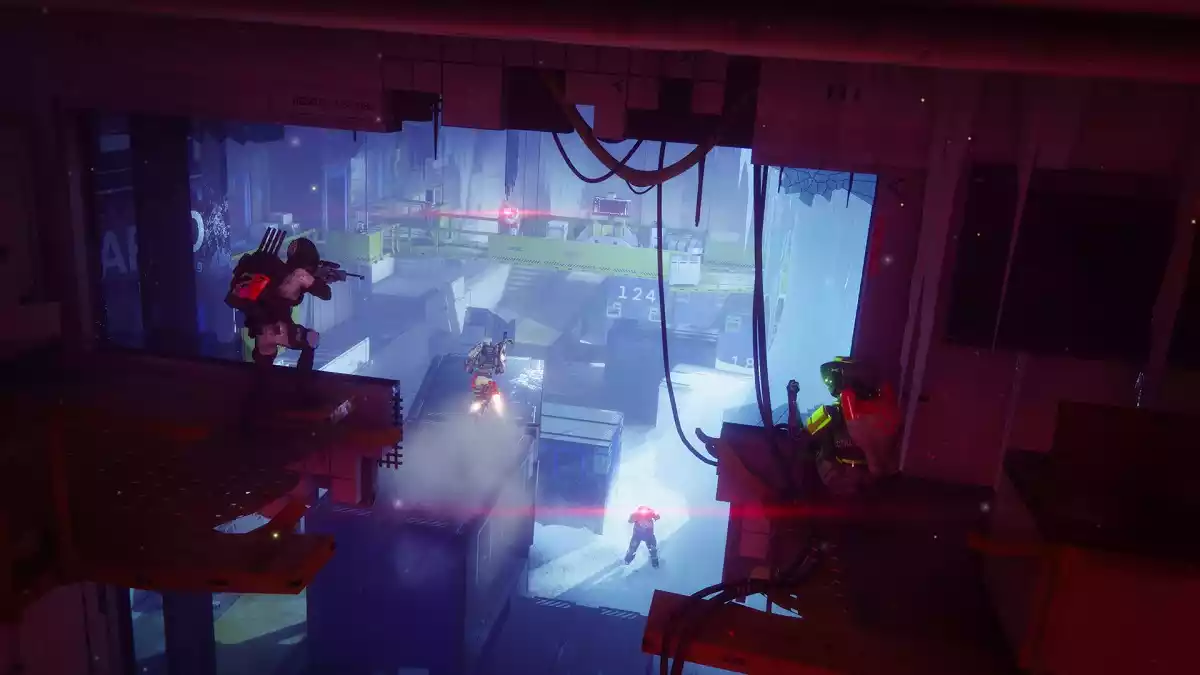 Maraton Crioarquivo Maraton Crioarquivo