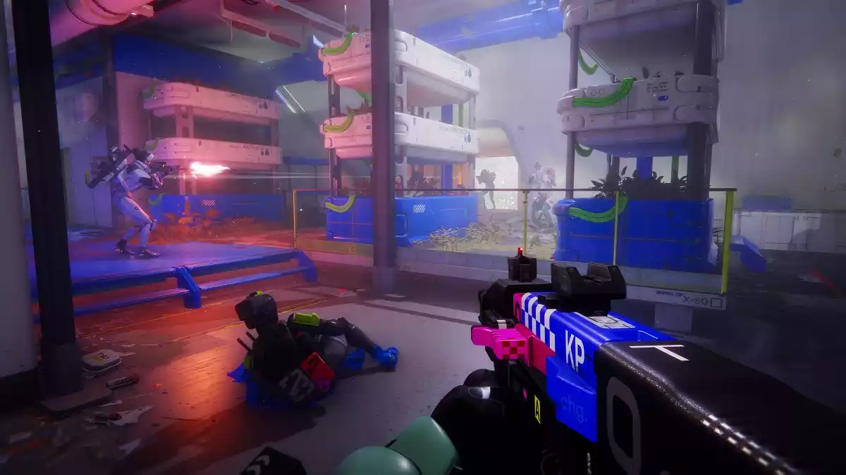 Maraton Gameplay amigo caido Maraton Gameplay amigo caido