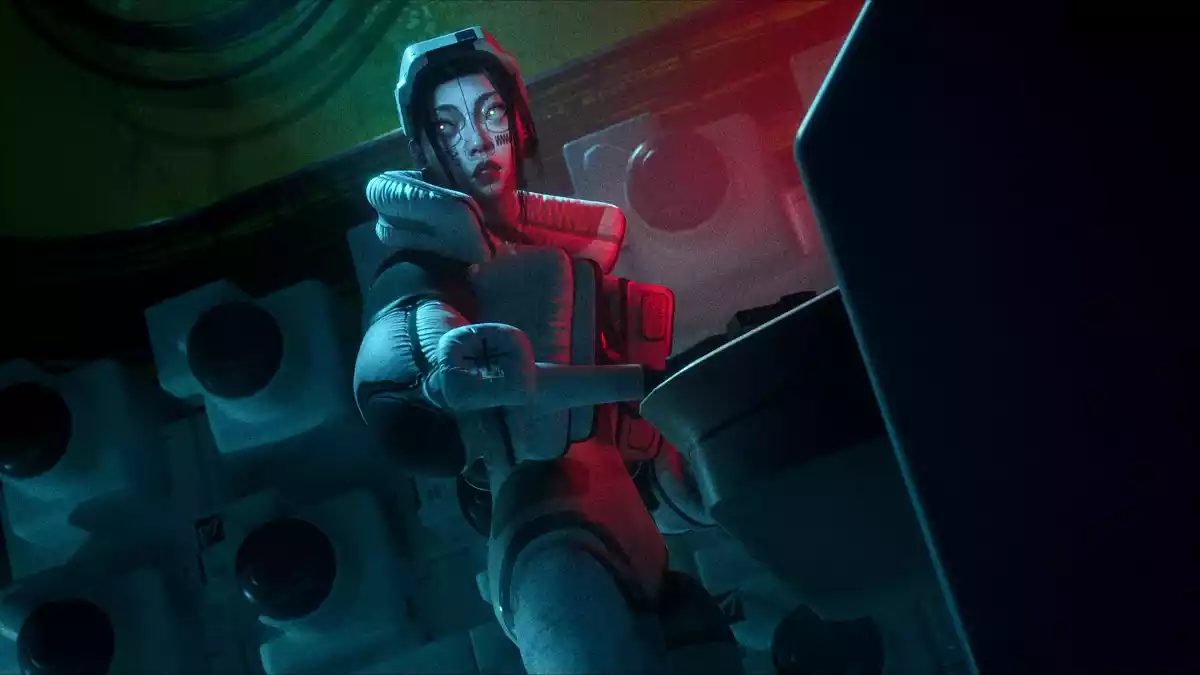 Maraton cinematica personagem feminina Maraton cinematica personagem feminina