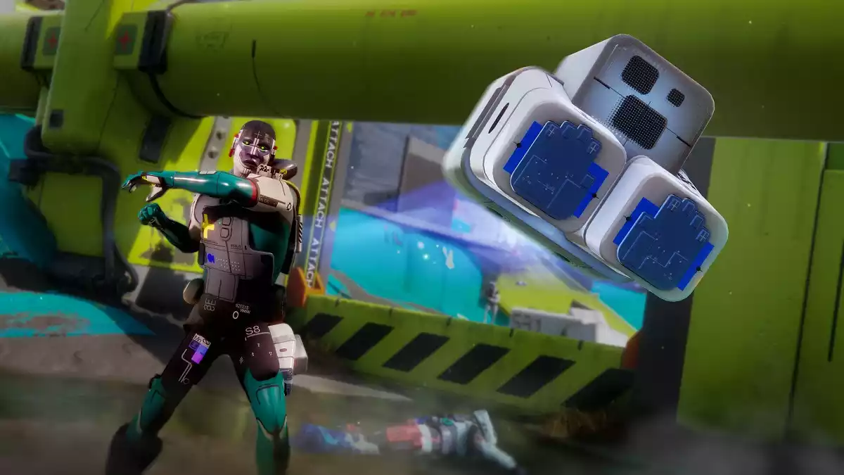 Maraton corredor drone Maraton corredor drone