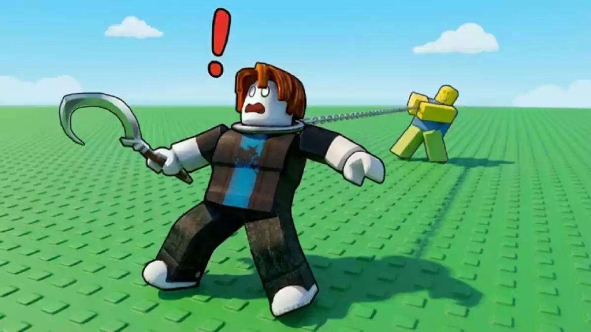 O que e Códigos Hooked Roblox tudo sobre fisgando boneco O que e Códigos Hooked Roblox tudo sobre fisgando boneco