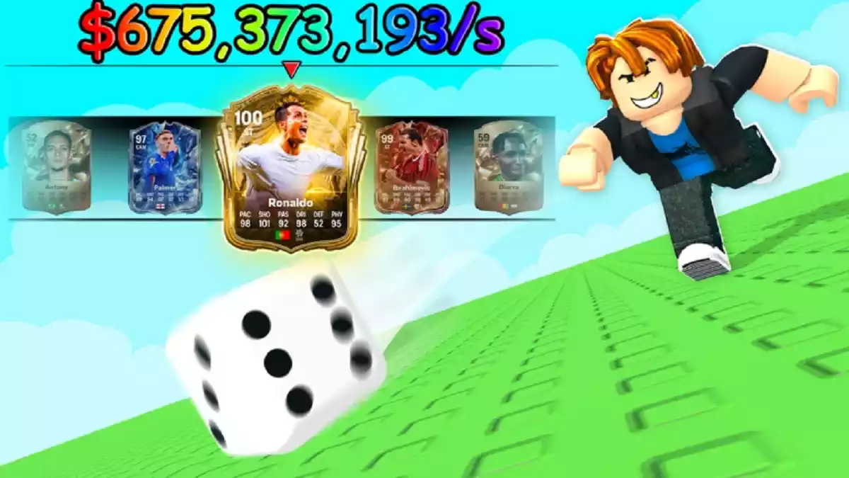 O que e Códigos Spin a Soccer Card Roblox tudo sobre rolar dado O que e Códigos Spin a Soccer Card Roblox tudo sobre rolar dado