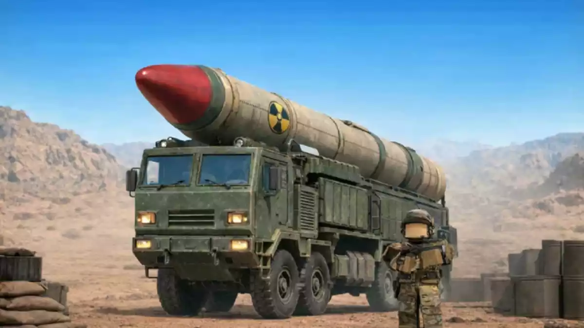 O que e o codigos Nuke Tycoon Nuclear Roblox tudo sobre O que e o codigos Nuke Tycoon Nuclear Roblox tudo sobre