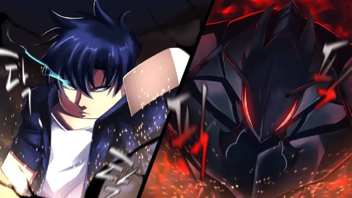 Tudo sobre Códigos Sailor Piece Roblox Tudo sobre Códigos Sailor Piece Roblox