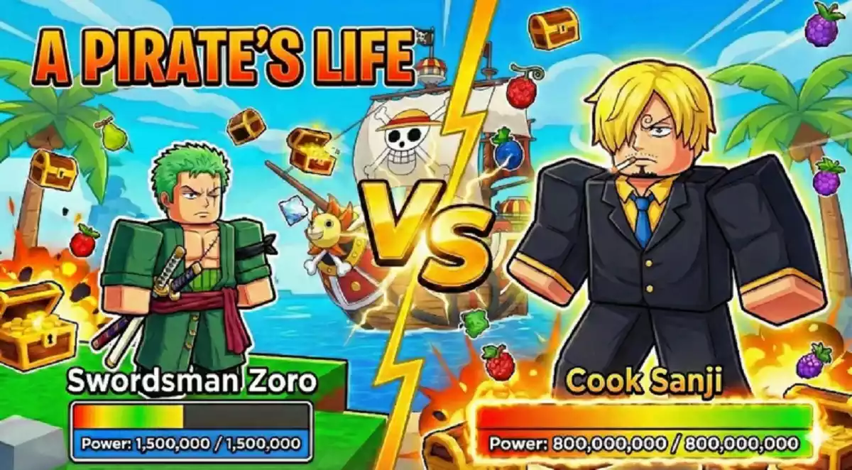 Tudo sobre O que e Códigos Fruit Piece Incremental Roblox Sanji Zoro Tudo sobre O que e Códigos Fruit Piece Incremental Roblox Sanji Zoro