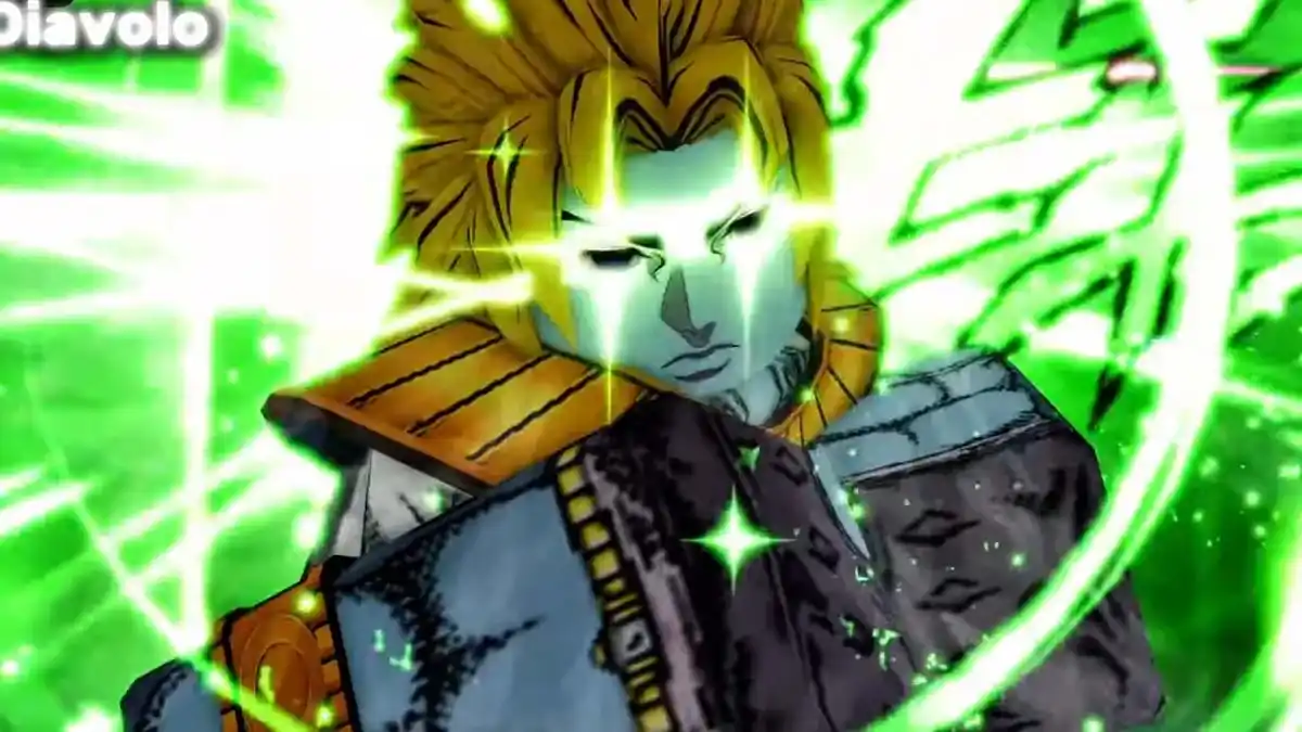 Tudo sobre o que e Códigos Bizarre Lineage Roblox Tudo sobre o que e Códigos Bizarre Lineage Roblox