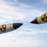 Códigos Nuke Tycoon Nuclear: Resgate Gemas e Mais