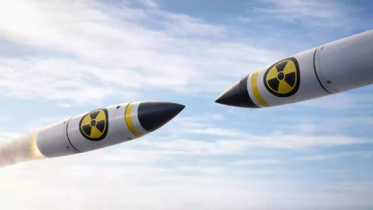 codigos Nuke Tycoon Nuclear Roblox misseis