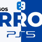 Códigos de Erro do PS5: Lista Completa e Como Resolver (2026)
