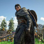 Melhores Armas no Crimson Desert e Tier List Completa (Atualizado em 2026)