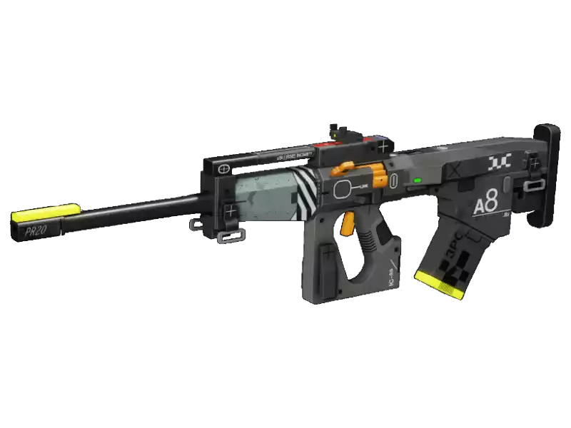 marathon br33 volley rifle marathon br33 volley rifle