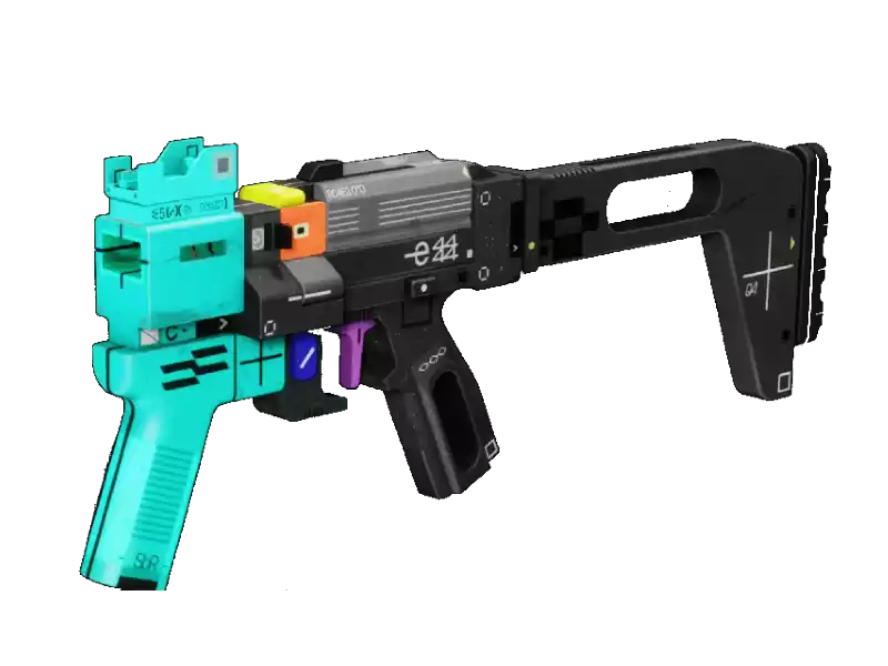 marathon brrt smg marathon brrt smg