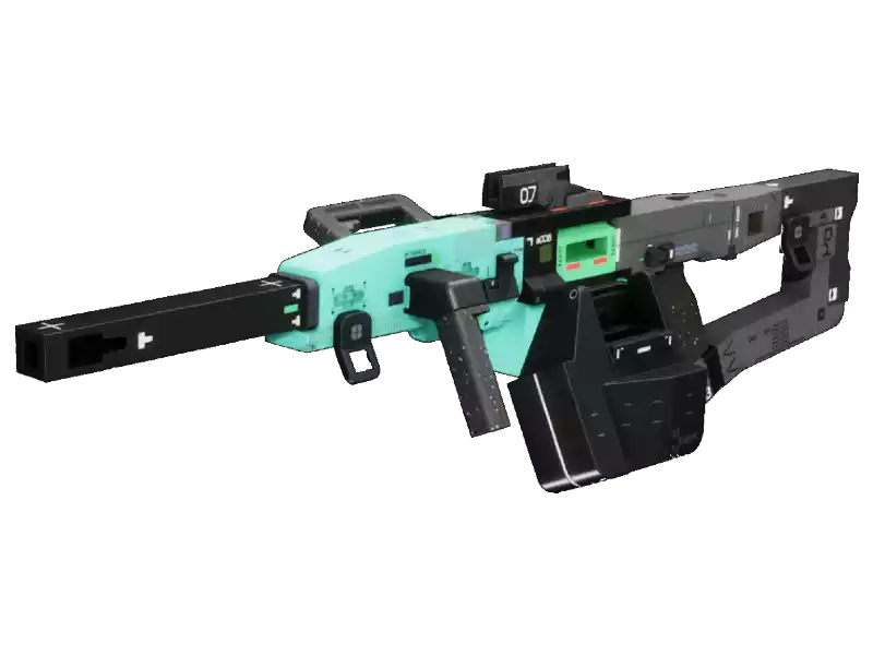 marathon conquest lmg marathon conquest lmg